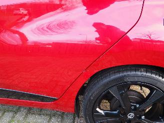 Nissan Micra 1.0 ig-t N-Sport AUTOMAAT picture 8