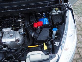 Ford B-Max 1.0 EcoBoost Style picture 10