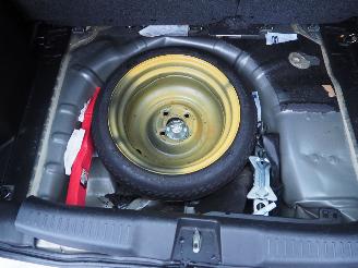 Honda Jazz 1.4 LS picture 8