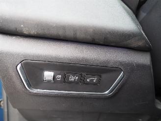 Lynk & Co 01 1.5 hybrid picture 29