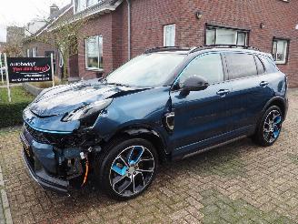  Lynk & Co 01 1.5 hybrid 2022/11