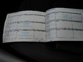 Renault Kadjar 1.3 TCe Black Edition Auromaat picture 40