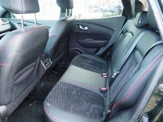 Renault Kadjar 1.3 TCe Black Edition Auromaat picture 30