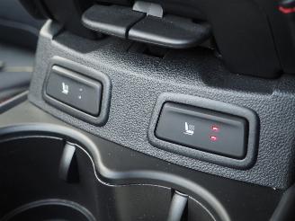 Renault Kadjar 1.3 TCe Black Edition Auromaat picture 38