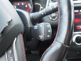 Renault Kadjar 1.3 TCe Black Edition Auromaat picture 23