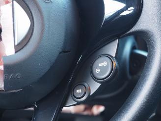 Smart Forfour Electric Drive Pure 18 Kwh picture 19