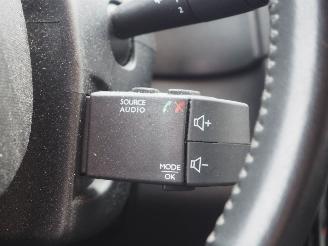 Renault Clio 0.9 Tce Dynamique picture 16