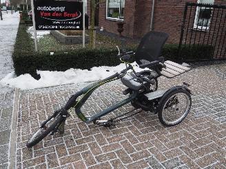  Overige  Van Raam Easy Rider 3 2022/1