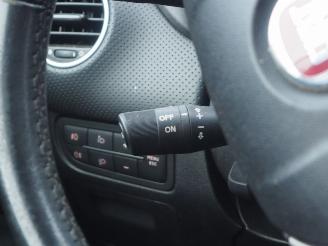 Fiat Punto Evo 1.3 M-Jet MyLife picture 15