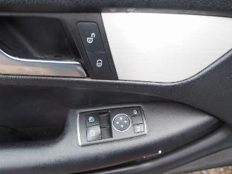 Mercedes C-klasse 180 Coupe Amg Line Motorschaden picture 21