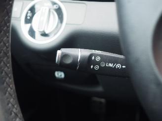 Mercedes C-klasse 180 Coupe Amg Line Motorschaden picture 11