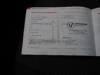 Seat Altea 1.2 TSI Good Stuff picture 28