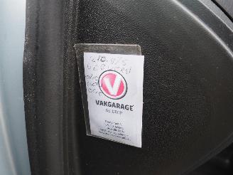 Seat Altea 1.2 TSI Good Stuff picture 24