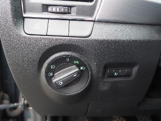 Skoda Fabia 1.2 Tsi Drive picture 30