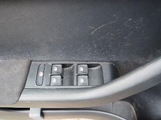 Skoda Fabia 1.2 Tsi Drive picture 28