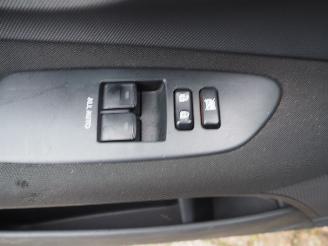 Toyota Auris 1.6 Comfort picture 19