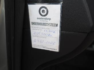 Toyota Auris 1.6 Comfort picture 20