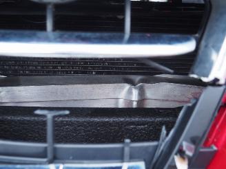 Alfa Romeo Giulietta 1.4T Distinctive Automaat picture 13