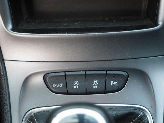 Opel Astra 1.0 t 120 edition picture 21