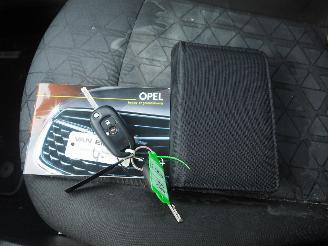 Opel Astra 1.0 t 120 edition picture 28