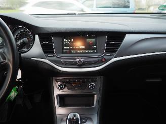 Opel Astra 1.0 t 120 edition picture 17