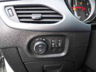 Opel Astra 1.0 t 120 edition picture 25