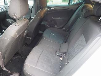 Opel Astra 1.0 t 120 edition picture 22