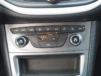 Opel Astra 1.0 t 120 edition picture 20