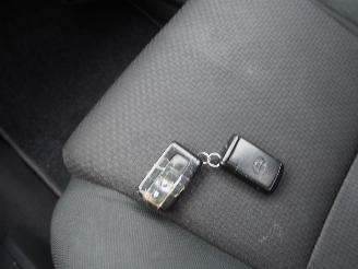 Toyota Corolla-verso 1.8 VVT-i Sol 7Persoons picture 16