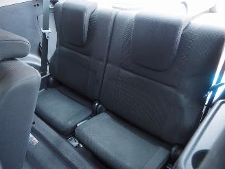 Toyota Corolla-verso 1.8 VVT-i Sol 7Persoons picture 8