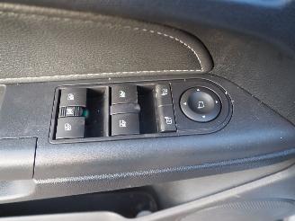 Opel Ascona 1.8 Twin top cosmo picture 19