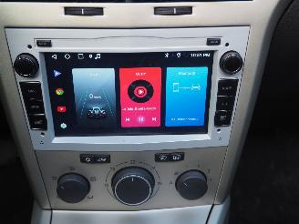 Opel Ascona 1.8 Twin top cosmo picture 16