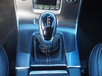 Volvo V-60 2.4 D6 AWD Hybrid Summum picture 20