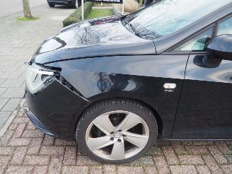 Seat Ibiza 1.2 TSI Style picture 7