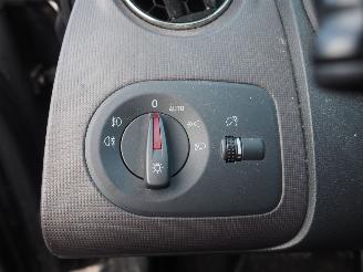 Seat Ibiza 1.2 TSI Style picture 27