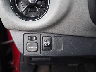 Toyota Yaris 1.5 Hybrid Design picture 34