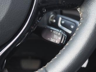 Toyota Yaris 1.5 Hybrid Design picture 24