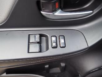 Toyota Yaris 1.5 Hybrid Design picture 33