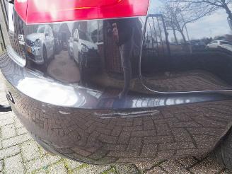 Audi A6 2.8 Fsi Quattro Pro line S Ketting Tikt picture 8