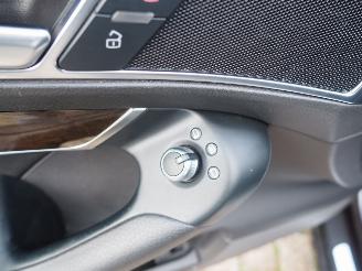 Audi A6 2.8 Fsi Quattro Pro line S Ketting Tikt picture 22