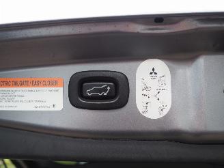 Mitsubishi Outlander 2.0 PHEV Limited Edition X-Line picture 8