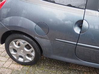 Renault Twingo 1.2-16V Night&Day picture 12