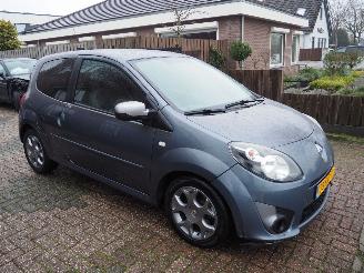 Renault Twingo 1.2-16V Night&Day picture 3