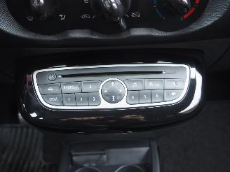 Renault Twingo 1.2-16V Night&Day picture 20