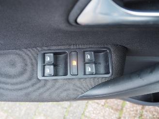 Volkswagen Polo 1.2 TSI Comfortline picture 28