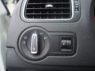 Volkswagen Polo 1.2 TSI Comfortline picture 29