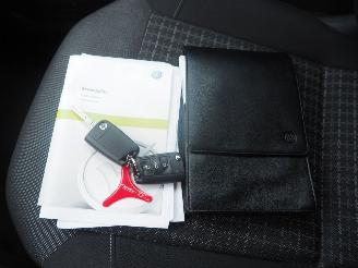 Volkswagen Polo 1.2 TSI Comfortline picture 31