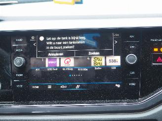 Volkswagen Polo 1.0 TSI DSG 2X R-Line Highline Business picture 22