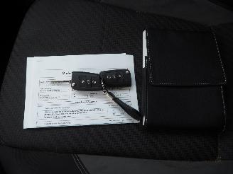 Volkswagen Polo 1.0 TSI DSG 2X R-Line Highline Business picture 33