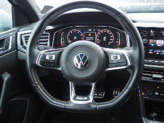 Volkswagen Polo 1.0 TSI DSG 2X R-Line Highline Business picture 18